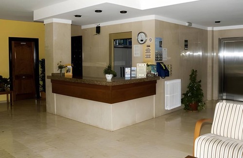 Ses Cadenes Apartment | 45 m² Apartment ∙ 127 guests