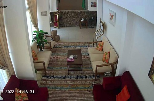 Arar Apartment | 45 m² Serviced apartment ∙ 6 guests