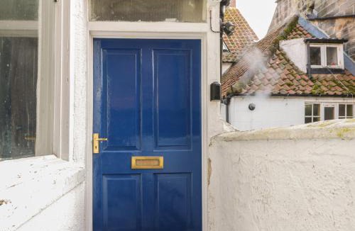 Whitby House | 47A Baxtergate