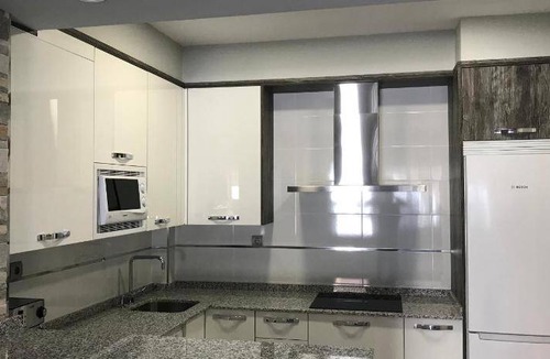 Vista Alegre Apartment | 48 m² Apartment ∙ 2 guests