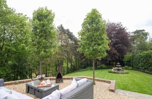 Devizes House | 5 Bed in Devizes oc-s34742