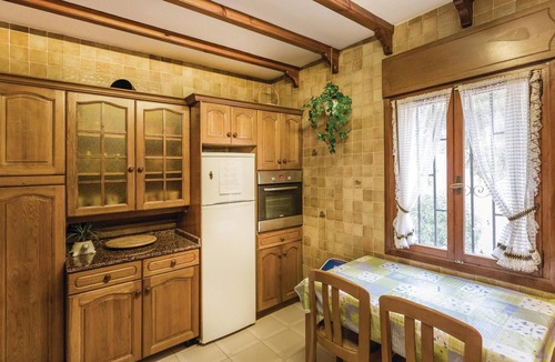 Altea la Vella House | 5 bedroom awesome home in Altea