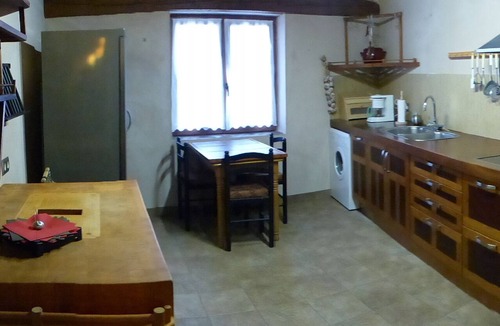 Pedraza House | 5 star Rural House in Pedraza
