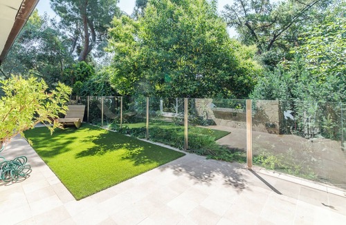 Majadahonda Villa | 5-Suite Madrid Luxury Villa with Oasis, Pool, Spa, Gym, Club and 24/7 Concierge