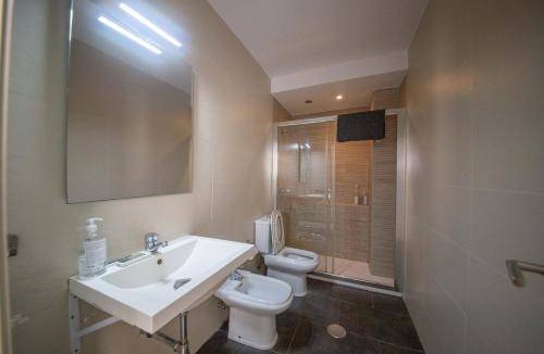 Santa Catalina Apartment | 50 m² Apartment ∙ 1 bedroom ∙ 4 guests