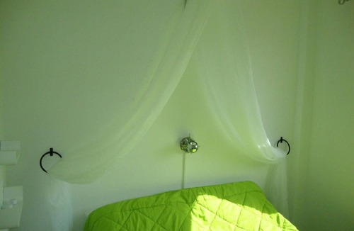 Quesada Apartment | 50 m² Apartment ∙ 2 bedrooms ∙ 4 guests