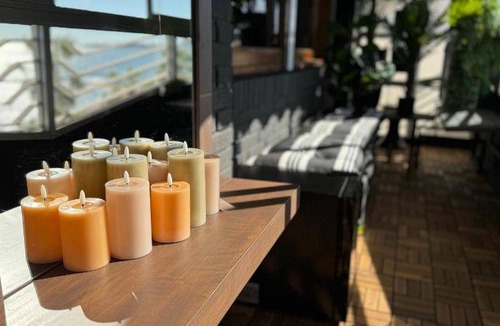 Raval Roig Apartment | 50 m² Apartment ∙ 1 bedroom ∙ 4 guests