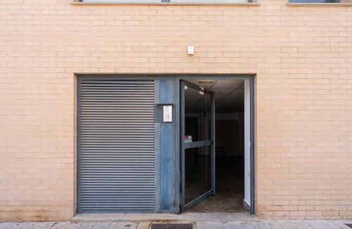 Canet de Berenguer Apartment | 50 m² Apartment ∙ 1 bedroom ∙ 2 guests