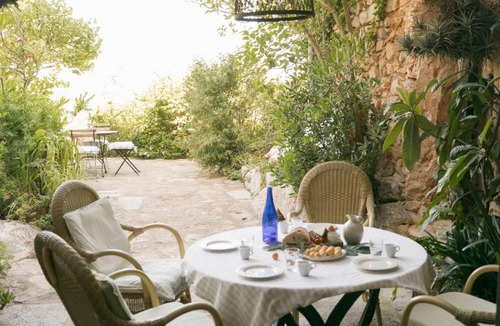 Deia Villa | 500 m² Villa ∙ 8 bedrooms ∙ 12 guests
