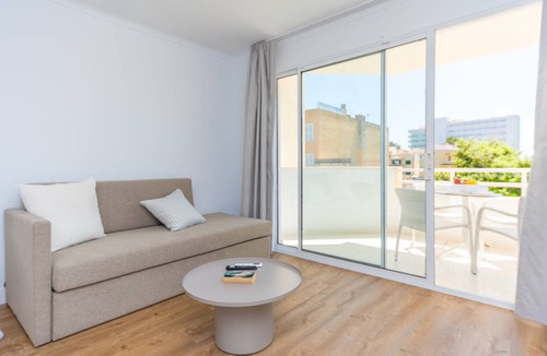 Canyamel Apartment | 58 m² Apartment ∙ 2 bedrooms ∙ 4 guests