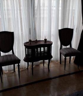 Sagunto Apartment | 60 m² Apartment ∙ 2 bedrooms ∙ 6 guests