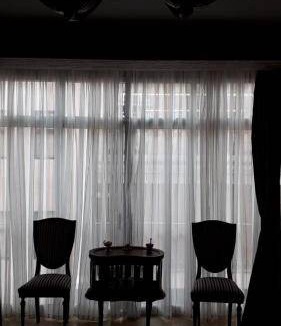 Sagunto Apartment | 60 m² Apartment ∙ 2 bedrooms ∙ 6 guests