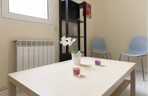 Ibiza Apartment | 60 m² Apartment ∙ 2 bedrooms ∙ 4 guests