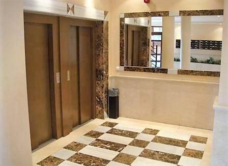 Rejas Apartment | 60 m² Apartment ∙ 2 bedrooms ∙ 6 guests