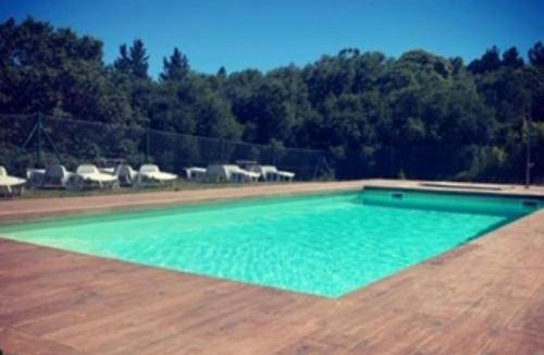 Monfero Apartment | 60 m² Apartment ∙ 2 bedrooms ∙ 4 guests