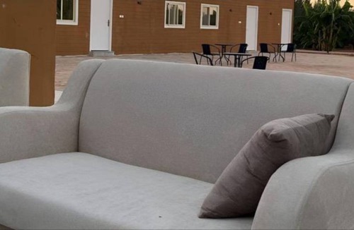 Western Province Apartment | 60 m² Apartment ∙ 1 bedroom ∙ 2 guests