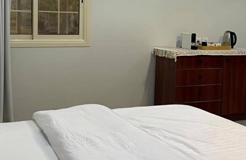 Western Province Apartment | 60 m² Apartment ∙ 1 bedroom ∙ 2 guests