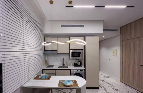 Medina Hotel | 60 m² Hotel ∙ 2 bedrooms ∙ 127 guests