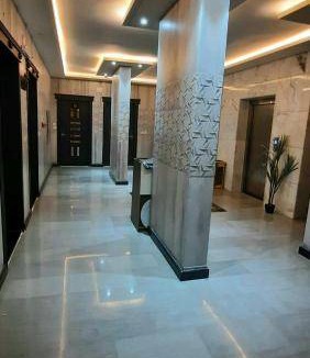 Abha Hotel | 62 m² Hotel ∙ 2 bedrooms ∙ 8 guests