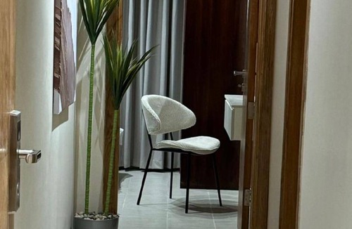 Mecca Apartment | 64 m² Apartment ∙ 2 bedrooms ∙ 4 guests