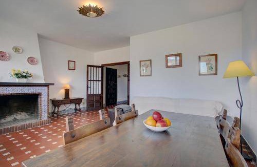 Old Town Apartment | 65 m² Apartment ∙ 4 guests