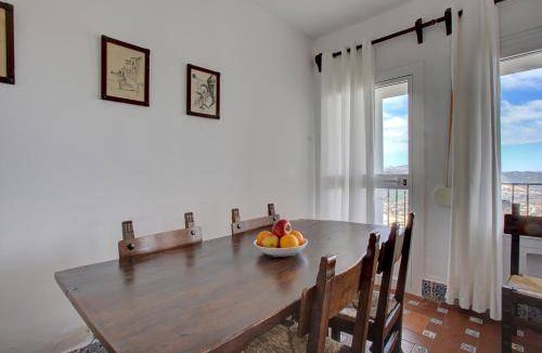 Old Town Apartment | 65 m² Apartment ∙ 4 guests