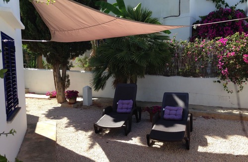 Cala d'Or House | 650 m from the beach, 8 min walking.