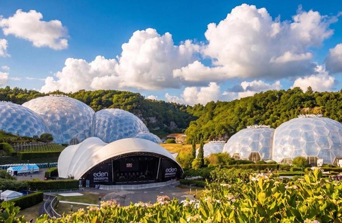 Looe House | 7 Valley View