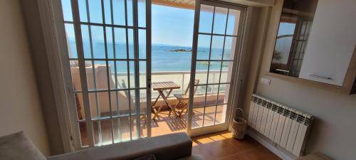 Insuela Apartment | 70 m² Apartment ∙ 2 bedrooms ∙ 4 guests