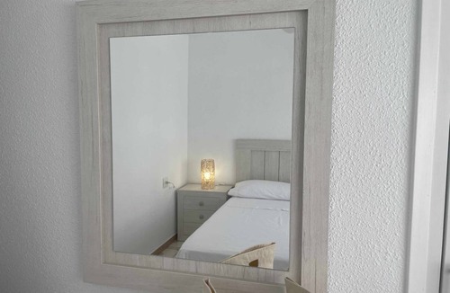 Calabardina Apartment | 70 m² Apartment ∙ 2 bedrooms ∙ 4 guests