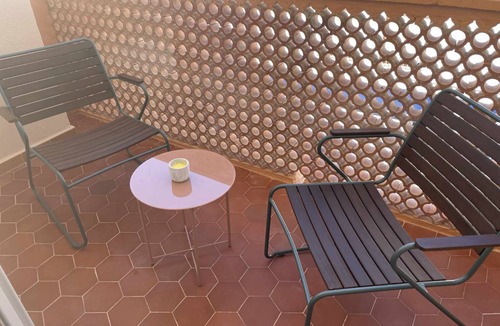 Calabardina Apartment | 70 m² Apartment ∙ 2 bedrooms ∙ 4 guests