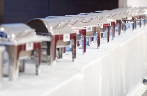 60th Street Hotel | 70 m² Hotel ∙ 7 guests