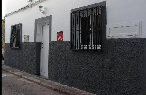 Las Vegas House | 70 m² House ∙ 2 bedrooms ∙ 4 guests