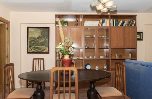 Cullera Apartment | 74 m² Apartment ∙ 2 bedrooms ∙ 4 guests