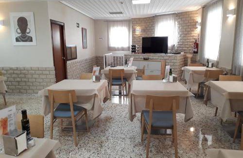 Silla Bed & Breakfast | 75 m² Bed and breakfast ∙ 5 guests