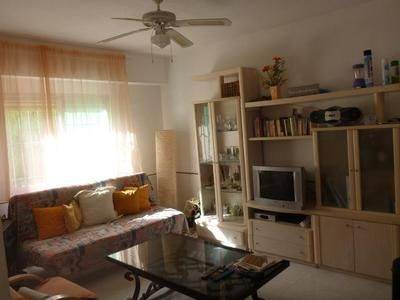 Tavernes de la Valldigna House | 80 m² House ∙ 3 bedrooms ∙ 6 guests