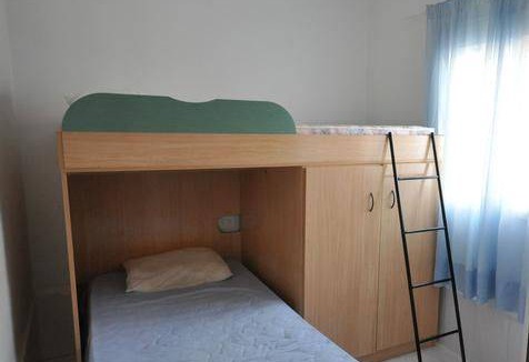Tavernes de la Valldigna House | 80 m² House ∙ 3 bedrooms ∙ 6 guests