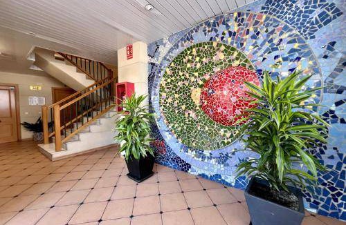 Cap de Salou Apartment | 80 m² Apartment ∙ 2 bedrooms ∙ 6 guests
