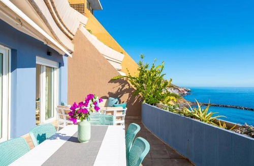 Radazul Apartment | 80 m² Apartment ∙ 3 bedrooms ∙ 6 guests