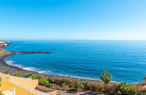 Radazul Apartment | 80 m² Apartment ∙ 3 bedrooms ∙ 6 guests