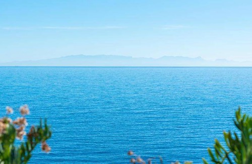 Radazul Apartment | 80 m² Apartment ∙ 3 bedrooms ∙ 6 guests