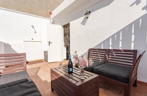 El Perello Bed & Breakfast | 80 m² Bed and breakfast ∙ 3 bedrooms ∙ 6 guests