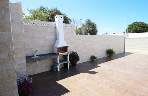 Conil de la Frontera House | 80 m² House ∙ 2 bedrooms ∙ 3 guests