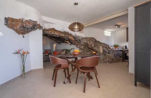 Bocacangrejo House | 80 m² House ∙ 1 bedroom ∙ 2 guests