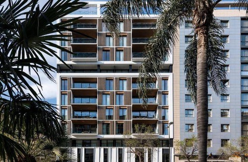 Penya-roja Apartment | 80 m² Serviced apartment ∙ 2 bedrooms ∙ 10 guests