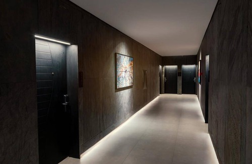 Riyadh Apartment | 80 m² Serviced apartment ∙ 2 bedrooms ∙ 127 guests
