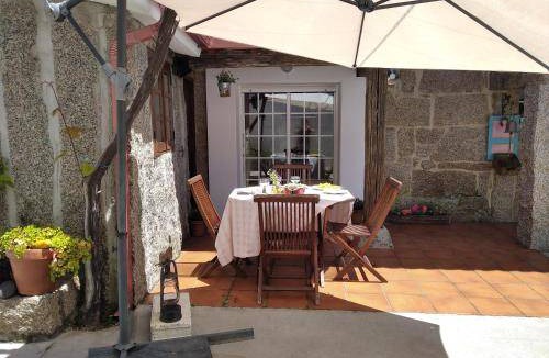 Meis Apartment | 87 m² Apartment ∙ 2 bedrooms ∙ 5 guests