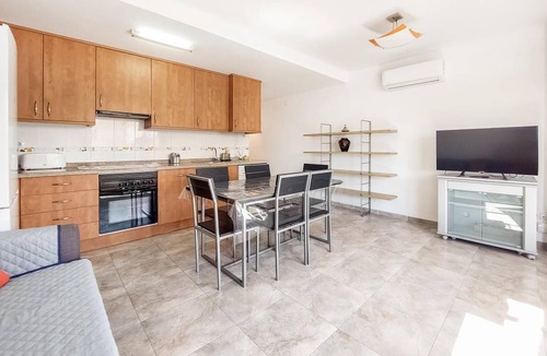 El Grau de Moncofa Apartment | 90 m² Apartment ∙ 2 bedrooms ∙ 6 guests