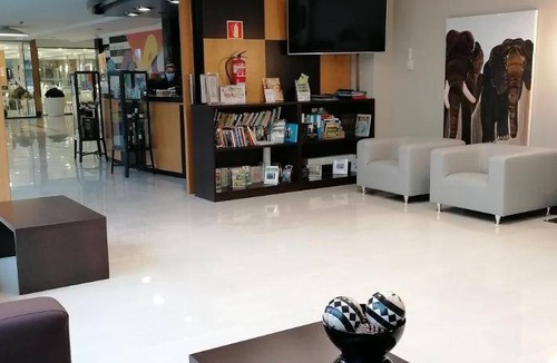 Noja Apartment | 90 m² Apartment ∙ 2 bedrooms ∙ 127 guests