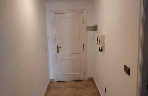 Alfara del Patriarca Resort | 90 m² Private room ∙ 1 bedroom ∙ 1 guest